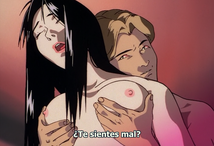 Biohunter (Fansubber)